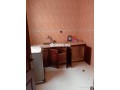 etage-de-maison-a-louer-small-4