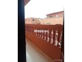 etage-de-maison-a-louer-small-5