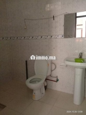 etage-de-maison-a-louer-big-1