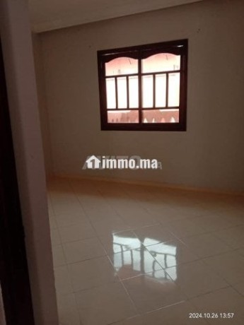 etage-de-maison-a-louer-big-2