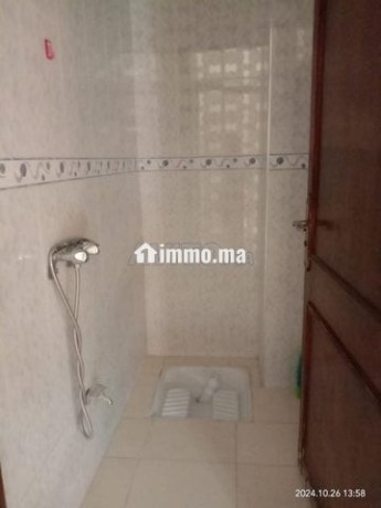 etage-de-maison-a-louer-big-3