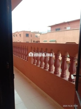 etage-de-maison-a-louer-big-5