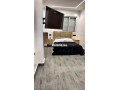 sublime-appart-meuble-a-zouhour-targa-small-0
