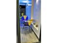 sublime-appart-meuble-a-zouhour-targa-small-10