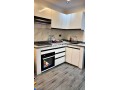 sublime-appart-meuble-a-zouhour-targa-small-2