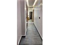 sublime-appart-meuble-a-zouhour-targa-small-4
