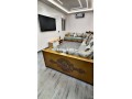 sublime-appart-meuble-a-zouhour-targa-small-5