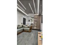 sublime-appart-meuble-a-zouhour-targa-small-6