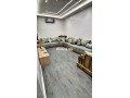 sublime-appart-meuble-a-zouhour-targa-small-7