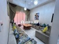 shk-mfrosh-llkraaa-small-0