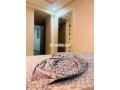 shk-mfrosh-llkraaa-small-9