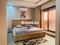 shk-mfrosh-llkraaa-small-10
