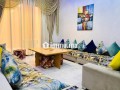 shk-mfrosh-llkraaa-small-1