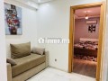 shk-mfrosh-llkraaa-small-2