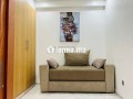 shk-mfrosh-llkraaa-small-4