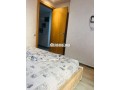 shk-mfrosh-llkraaa-small-6