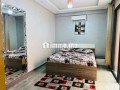 shk-mfrosh-llkraaa-small-8