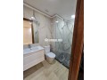 studio-moderne-proche-de-lhopital-cheikh-khalifa-small-1