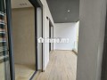 studio-moderne-proche-de-lhopital-cheikh-khalifa-small-3