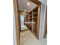 studio-moderne-proche-de-lhopital-cheikh-khalifa-small-4