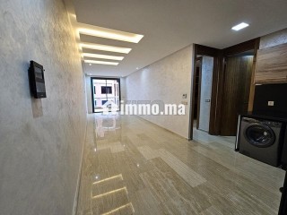 studio-moderne-proche-de-lhopital-cheikh-khalifa