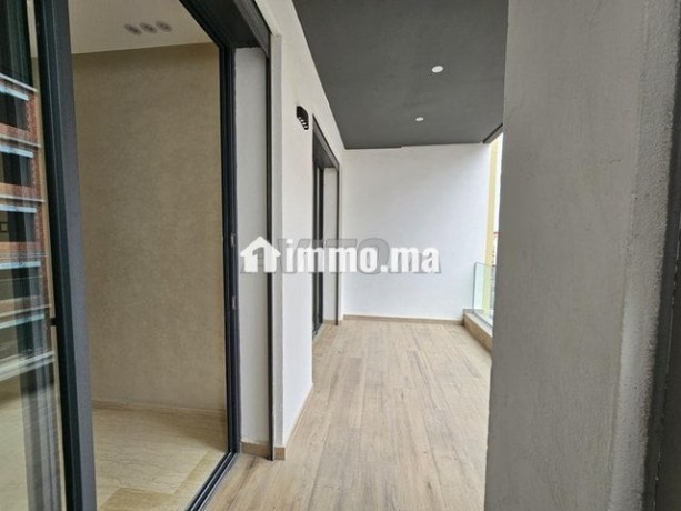 studio-moderne-proche-de-lhopital-cheikh-khalifa-big-3