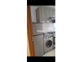 appartement-a-belvedere-casablanca-small-0