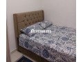 appartement-a-belvedere-casablanca-small-1