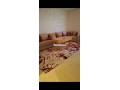 appartement-a-belvedere-casablanca-small-2