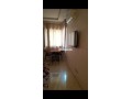 appartement-a-belvedere-casablanca-small-3