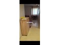 appartement-a-belvedere-casablanca-small-4