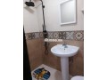 appartement-a-belvedere-casablanca-small-5