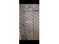 appartement-a-belvedere-casablanca-small-6