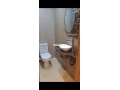 appartement-a-belvedere-casablanca-small-7