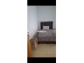 appartement-a-belvedere-casablanca-small-8