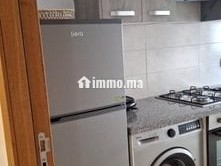 appartement-a-belvedere-casablanca