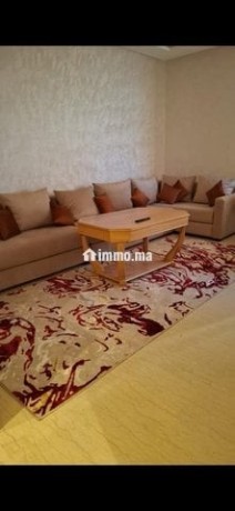 appartement-a-belvedere-casablanca-big-2