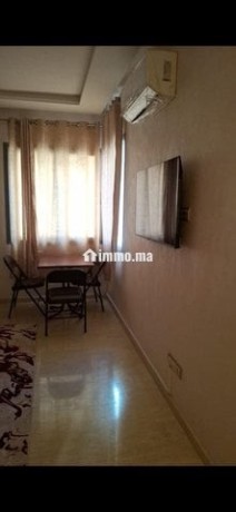 appartement-a-belvedere-casablanca-big-3