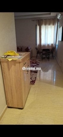 appartement-a-belvedere-casablanca-big-4