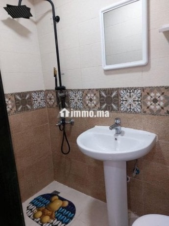 appartement-a-belvedere-casablanca-big-5