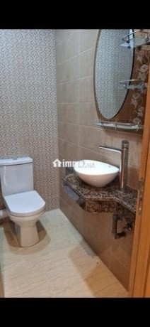 appartement-a-belvedere-casablanca-big-7
