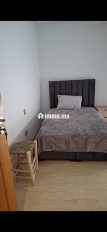 appartement-a-belvedere-casablanca-big-8
