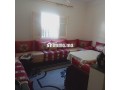 vendre-maison-small-0