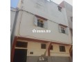 vendre-maison-small-1