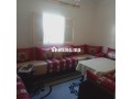 vendre-maison-small-2
