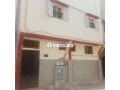 vendre-maison-small-3