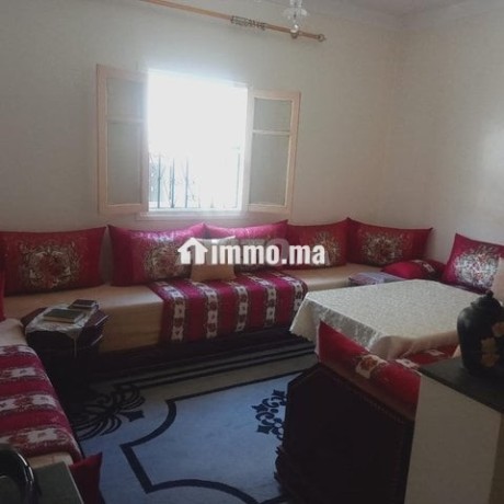 vendre-maison-big-0