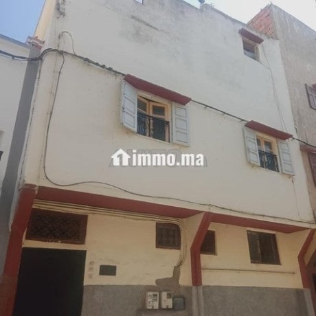 vendre-maison-big-1