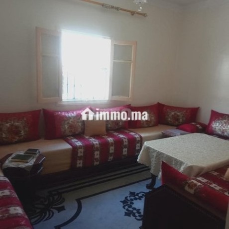 vendre-maison-big-2