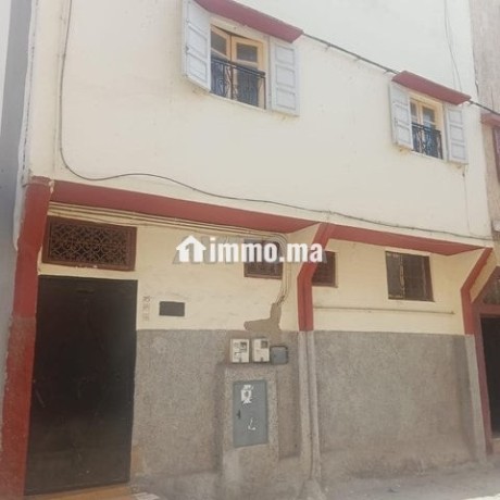 vendre-maison-big-3